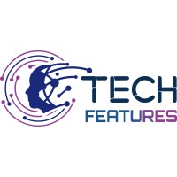 Tech Features Pvt. Ltd. logo - Similar company to Meshvi