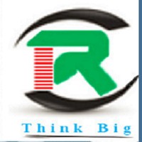 RiverLog Software, Consulting & Advisory Services logo - Similar company to Propertizone.Com