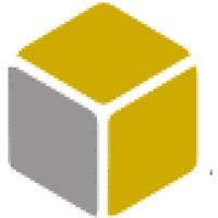 PROFORUM - Associação Para o Desenvolvimento da Engenharia logo - Similar company to Checkhouse