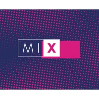 MIT Mission Innovation X logo - Similar company to Gordon-Mit Engineering Leadership Program