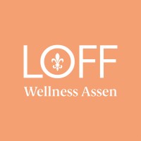 LOFF Wellness logo - Similar company to Poelman C.S.