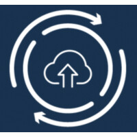 CloudWRX logo - Similar company to Cloudwrxs