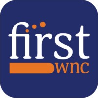 F I R S T - A Resource Center