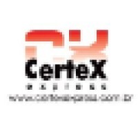 Certex Express Transporte e Logística logo - Similar company to Fes Transporte E Logistica