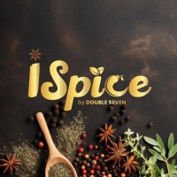 iSpice - Authentic Indian Spices logo - Similar company to Eagle Spices