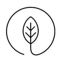 Village Carbon logo - Similar company to Rodo Consulting
