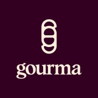 Gourma.fr logo - Similar company to Wivme