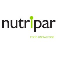 Nutripar - Food Knowledge logo - Similar company to Ucp Food Processing And Engineering