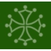 Toulouse Walking Tours logo - Similar company to Esaform
