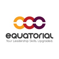 Equatorial logo - Similar company to Bittnet Training