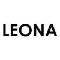 LEONA logo - Similar company to Eslee
