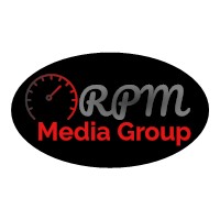 Rpm Media Group