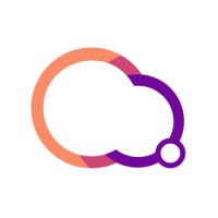 Do-Cloud | El Aliado de tu Negocio logo - Similar company to Dolmen Consulting Group