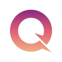 Qooal logo - Similar company to Websolutionbd
