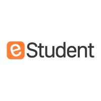 e Student logo - Similar company to Estudent