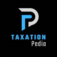 Taxationpedia logo - Similar company to Prahar Filing & Advisory