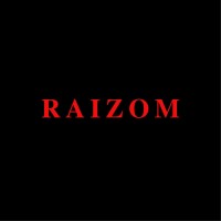 Raizom Media logo - Similar company to Nichify
