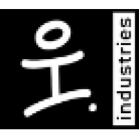 i.industries logo - Similar company to Gentech Ai