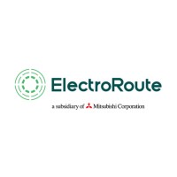 ElectroRoute Japan 株式会社 logo - Similar company to Electroroute