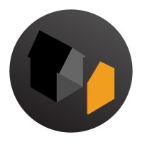 Sprift - Know any property instantly logo - Similar company to Nesterly