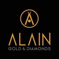 ALAIN Gold & Diamonds