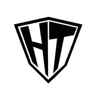 HT Media logo - Similar company to Ht Media