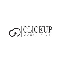 Clickup Consulting UK logo - Similar company to Neworkflow - Clickup Experts