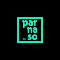 Parnaso logo - Similar company to Singular One