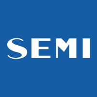 SEMI Engenharia logo - Similar company to Cbhidro