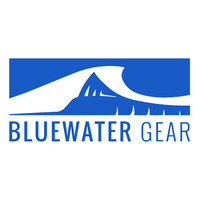 Bluewater Gear