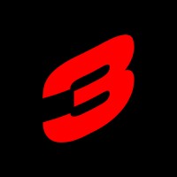 SP3 Network logo - Similar company to Noir