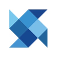 Technity logo - Similar company to Bytezip Technologies