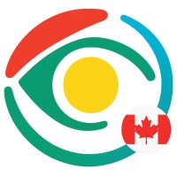 Wide Web Vision logo - Similar company to Webb Pension And Benefits