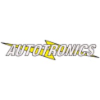 Autotronics, LLC logo - Similar company to Autotronics