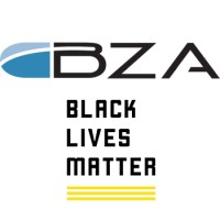 Bza Llc