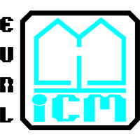 EURL IMADACHE CONSTRUCTION METALLIQUE logo - Similar company to Sarl Meta Ind Construction Maghreb