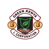 Environment Consultancy Services logo - Similar company to Twenty4_Cleaning Services