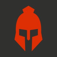 Triztec logo - Similar company to Johabe Solutions