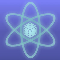 QUANTista logo - Similar company to Dataray Inc.