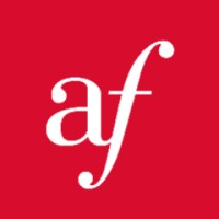Aliança Francesa de Manaus logo - Similar company to Aliança Francesa São Carlos