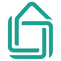 Property Tax Solutions logo - Similar company to Summitpath Bookkeeping Inc.