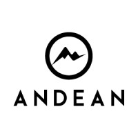 Andean Trading logo - Similar company to Andes Capital Sac