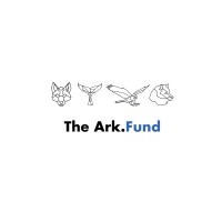 ArkFund logo - Similar company to Frisson Capital
