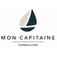 Mon Capitaine logo - Similar company to Dev' & Sens