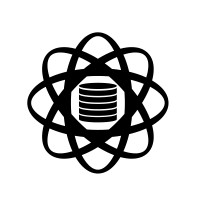 Consultant, Research and Data Science logo - Similar company to Mjb It Consulting Services