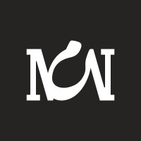 MN Group logo - Similar company to Mn Group