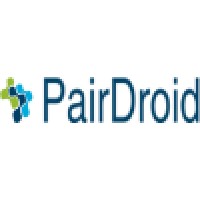 Pairdroid.com