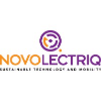 Novolectriq