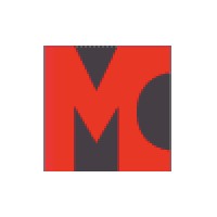 Independent Graphic Designer