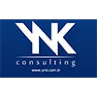 Ynk Consulting